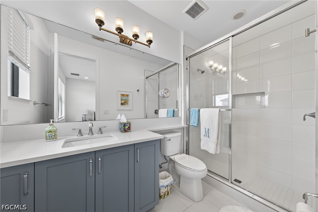 12230 Red Pine Pl Property Photo 32