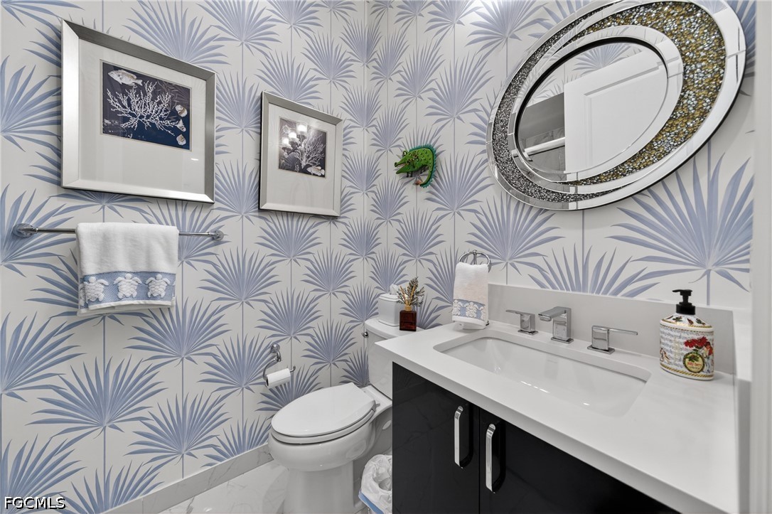 12230 Red Pine Pl Property Photo 34