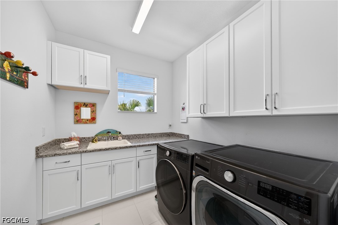 12230 Red Pine Pl Property Photo 36