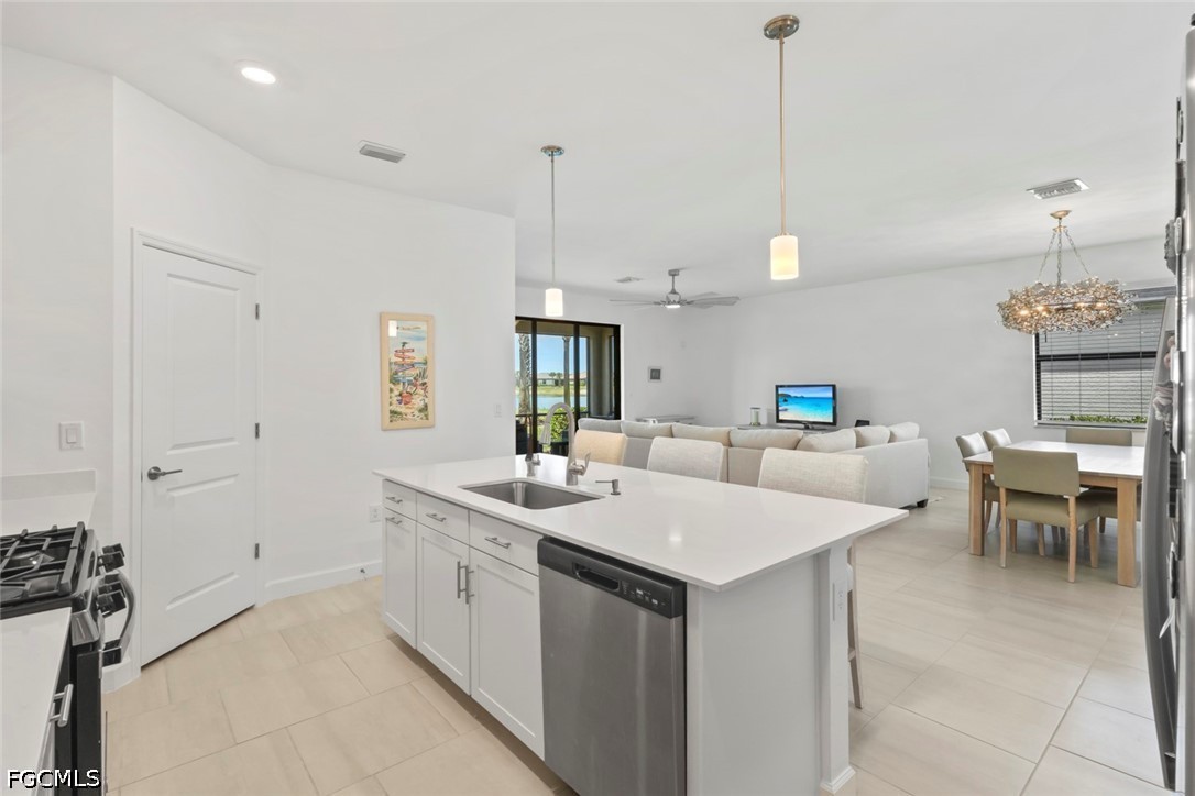 2026024428 Property Photo 11