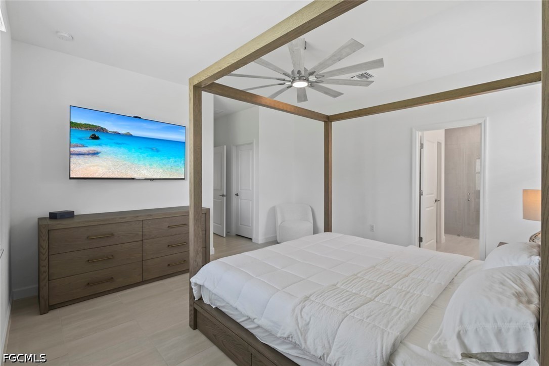 2026024428 Property Photo 15
