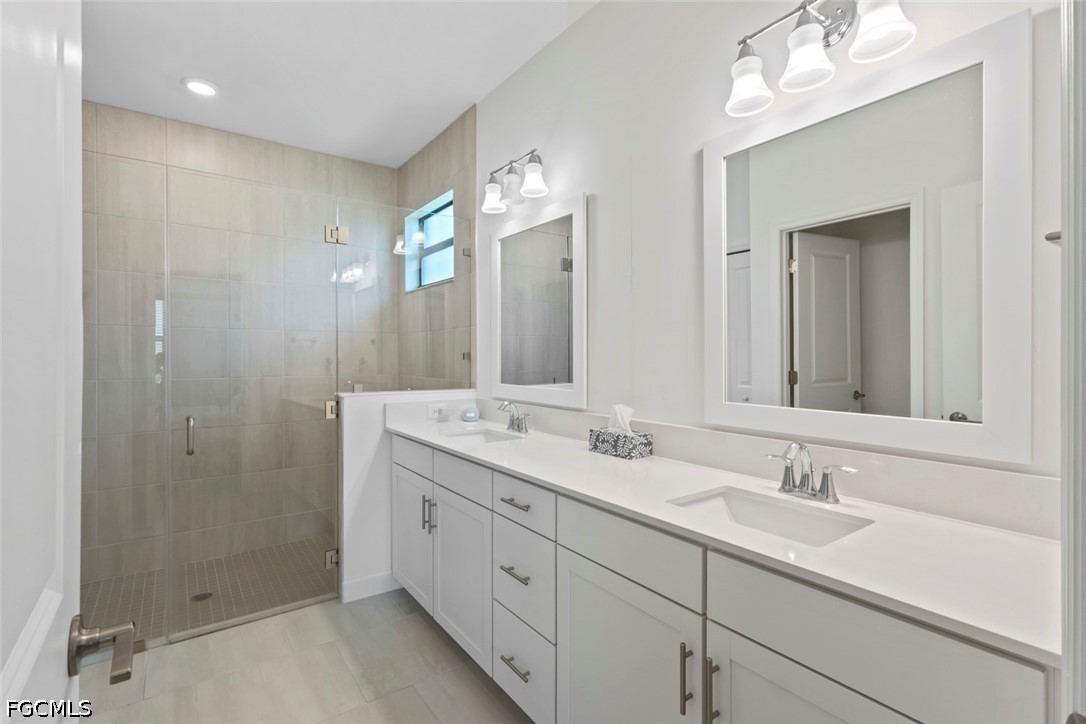 2026024428 Property Photo 16