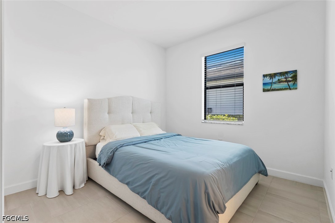 2026024428 Property Photo 17