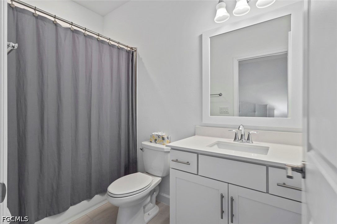 2026024428 Property Photo 18