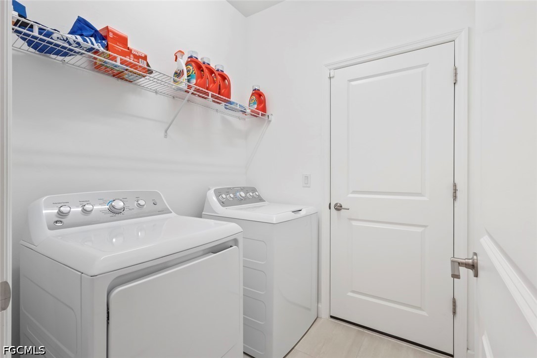 2026024428 Property Photo 21