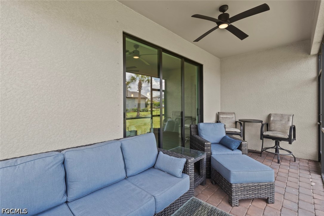 2026024428 Property Photo 22