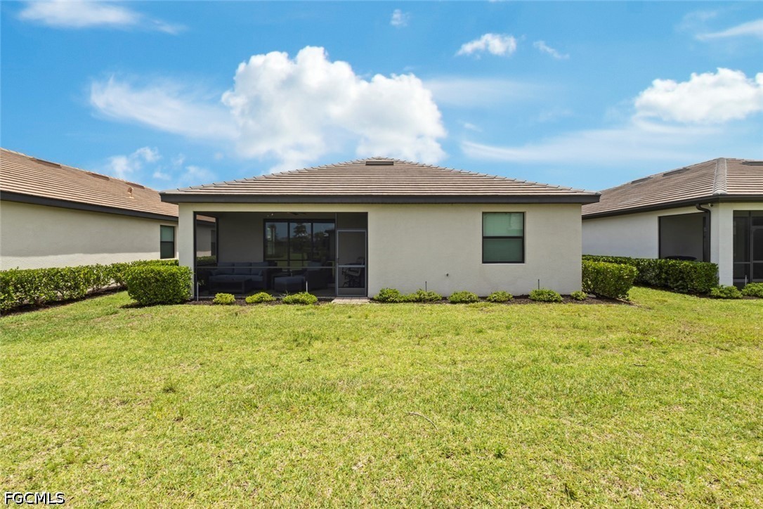 2026024428 Property Photo 24