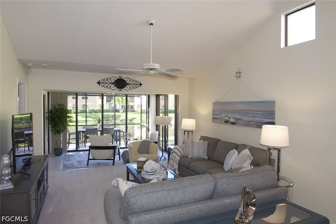 547 Beachwalk Cir Property Photo 4