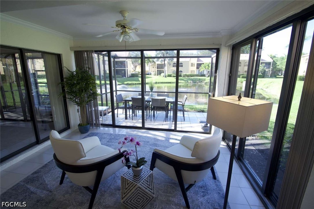 547 Beachwalk Cir Property Photo 5