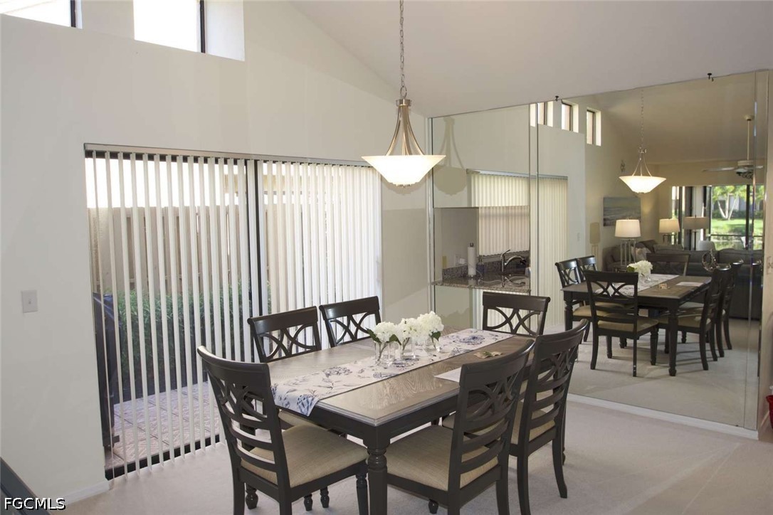 547 Beachwalk Cir Property Photo 6