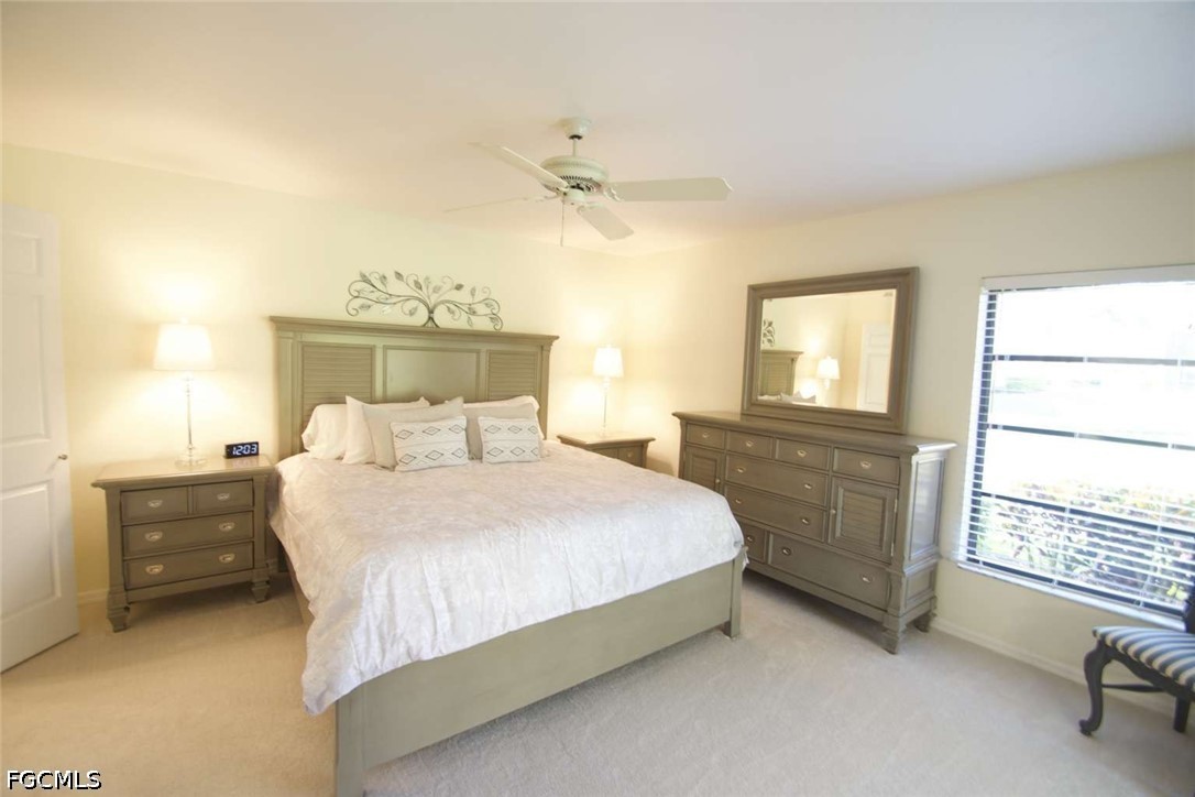 547 Beachwalk Cir Property Photo 9