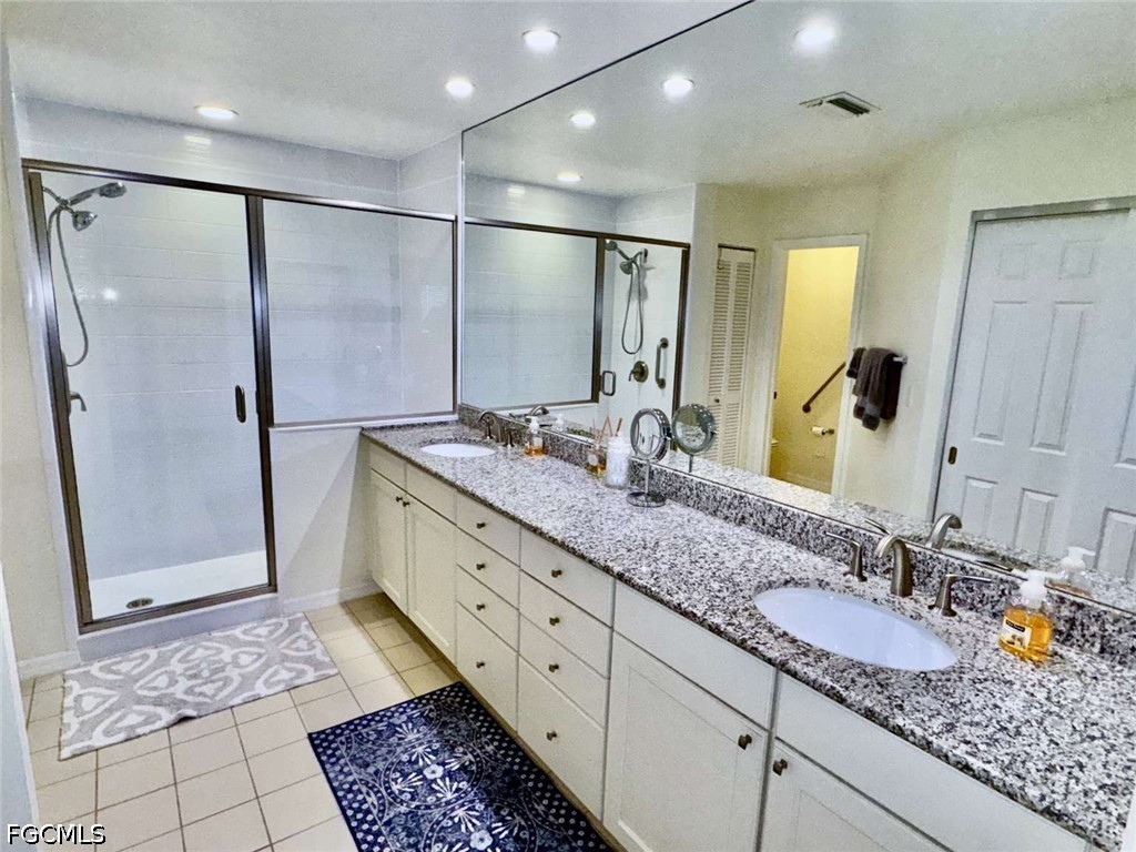 547 Beachwalk Cir Property Photo 10