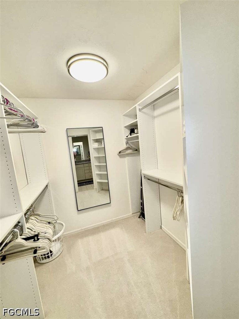 547 Beachwalk Cir Property Photo 11