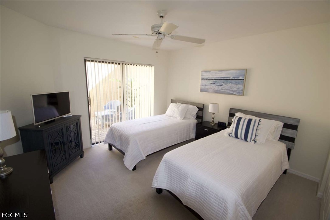 547 Beachwalk Cir Property Photo 12