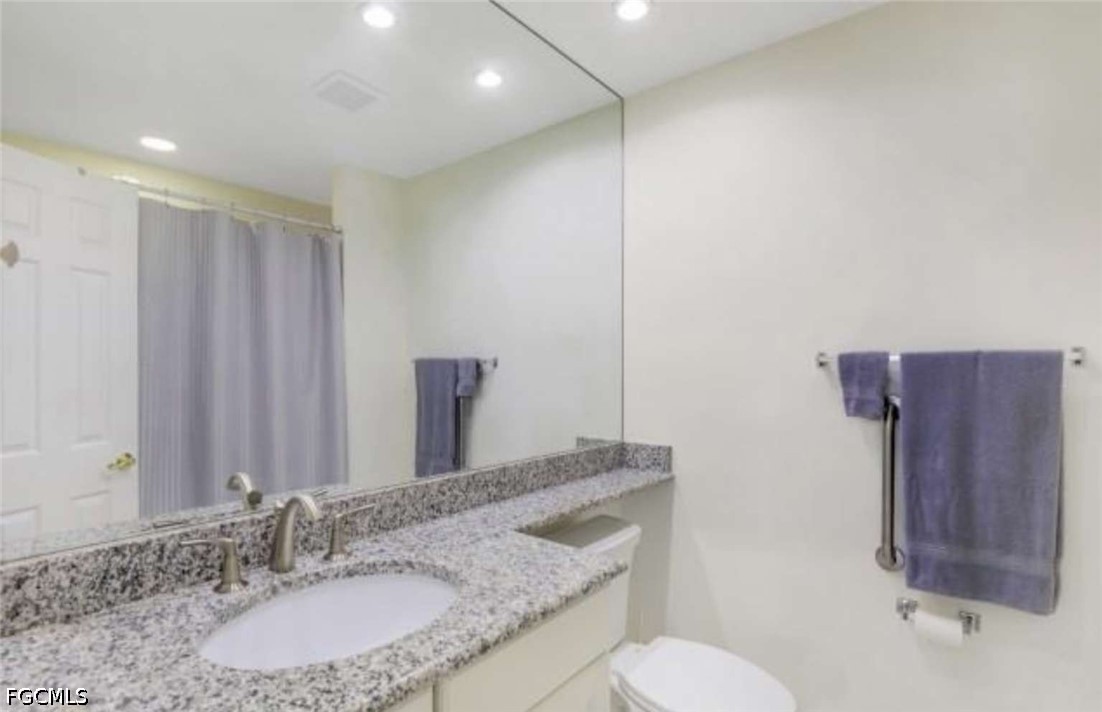 547 Beachwalk Cir Property Photo 13
