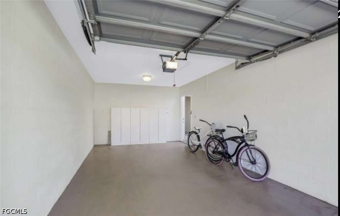 547 Beachwalk Cir Property Photo 14