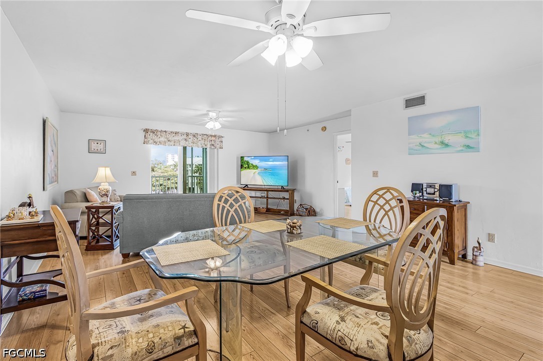 4591 Bay Beach Ln 393 Property Photo 1