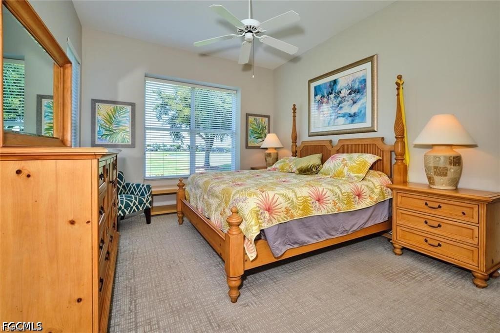 9240 Willowcrest Ct Property Photo 29