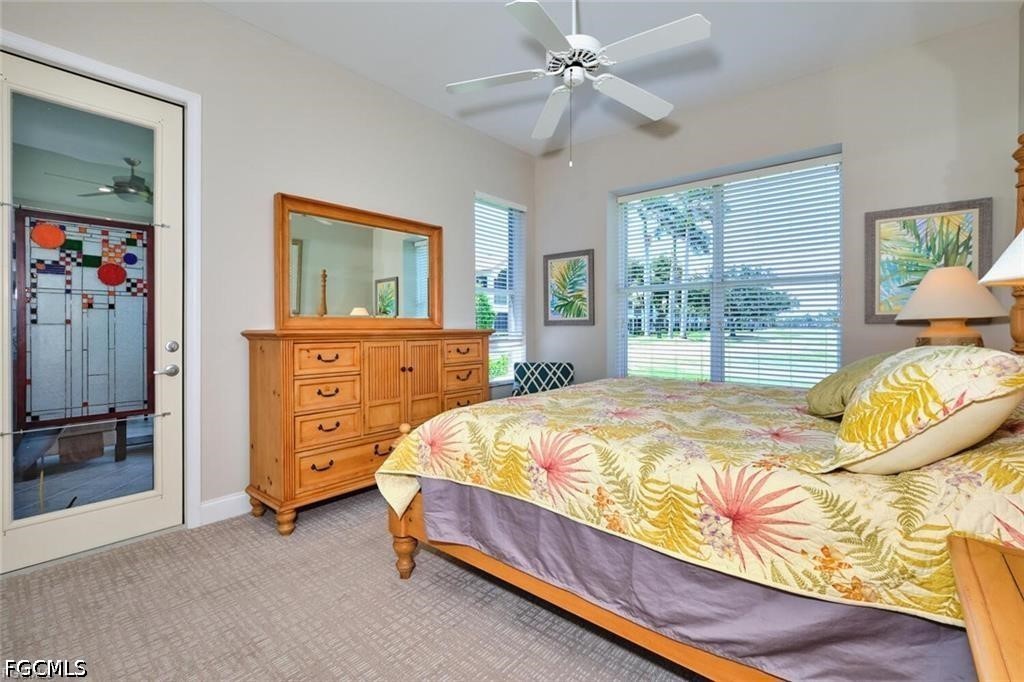 9240 Willowcrest Ct Property Photo 31