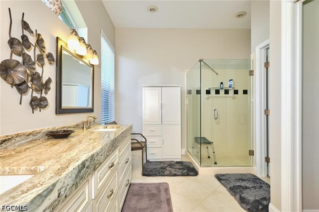 9240 Willowcrest Ct Property Photo 34