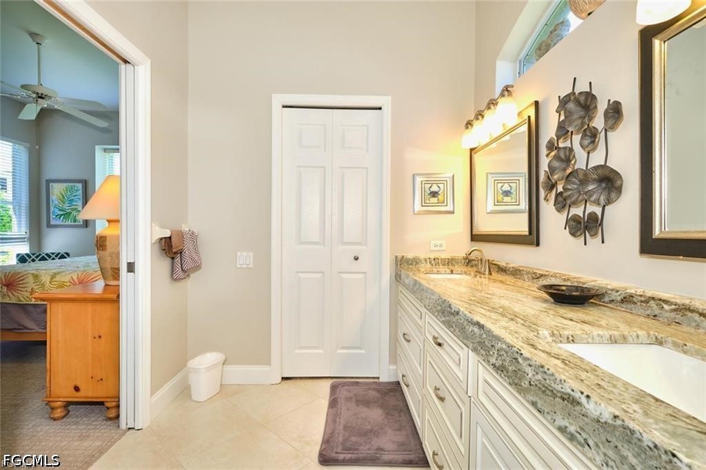 9240 Willowcrest Ct Property Photo 40