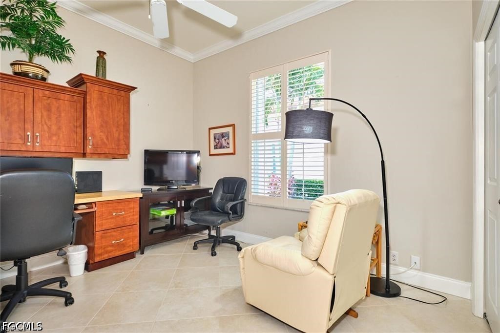 9240 Willowcrest Ct Property Photo 41