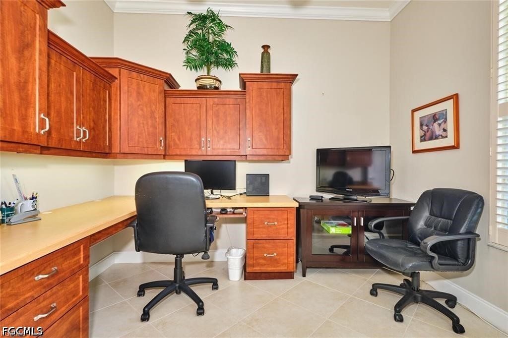 9240 Willowcrest Ct Property Photo 42