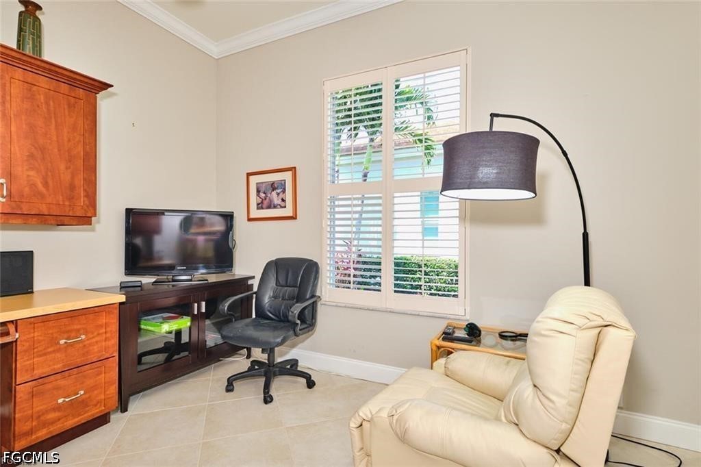 9240 Willowcrest Ct Property Photo 43