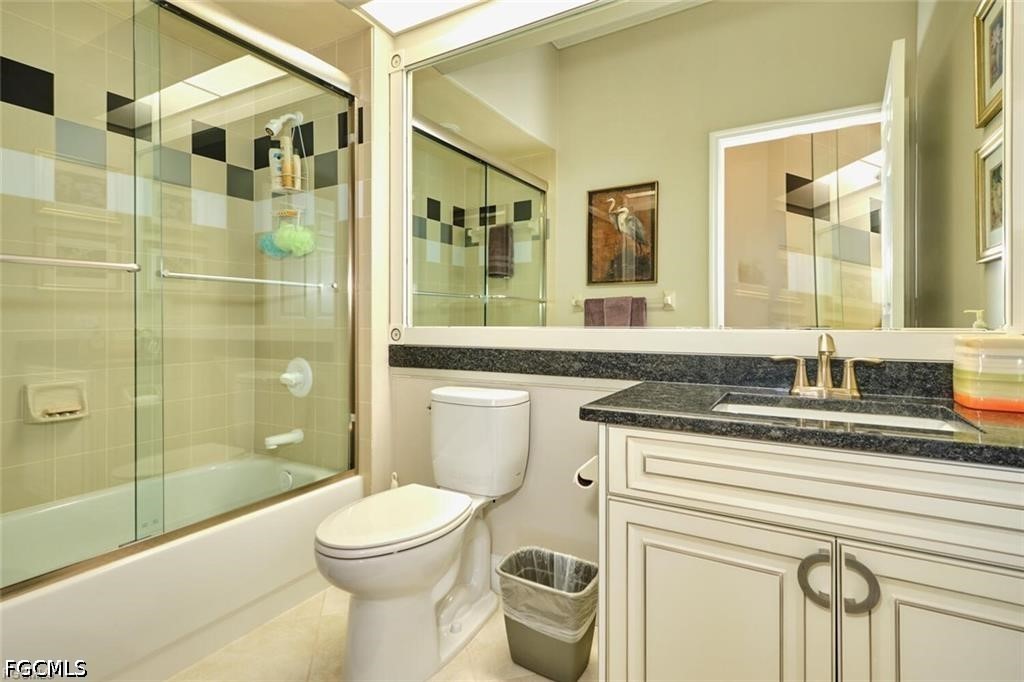 9240 Willowcrest Ct Property Photo 44
