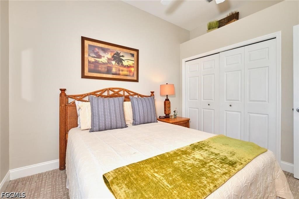 9240 Willowcrest Ct Property Photo 48
