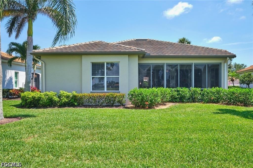 9240 Willowcrest Ct Property Photo 50