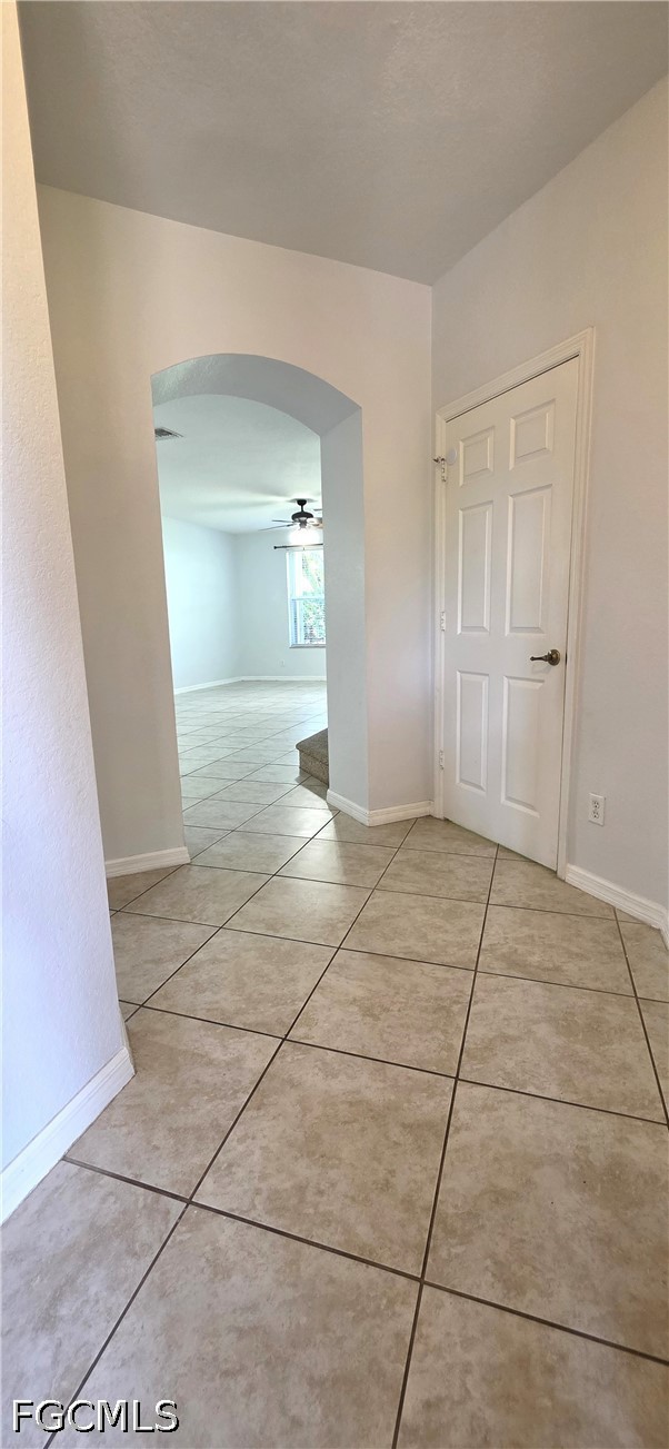 3345 Dandolo Cir Property Photo 4