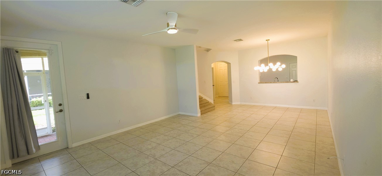 3345 Dandolo Cir Property Photo 10