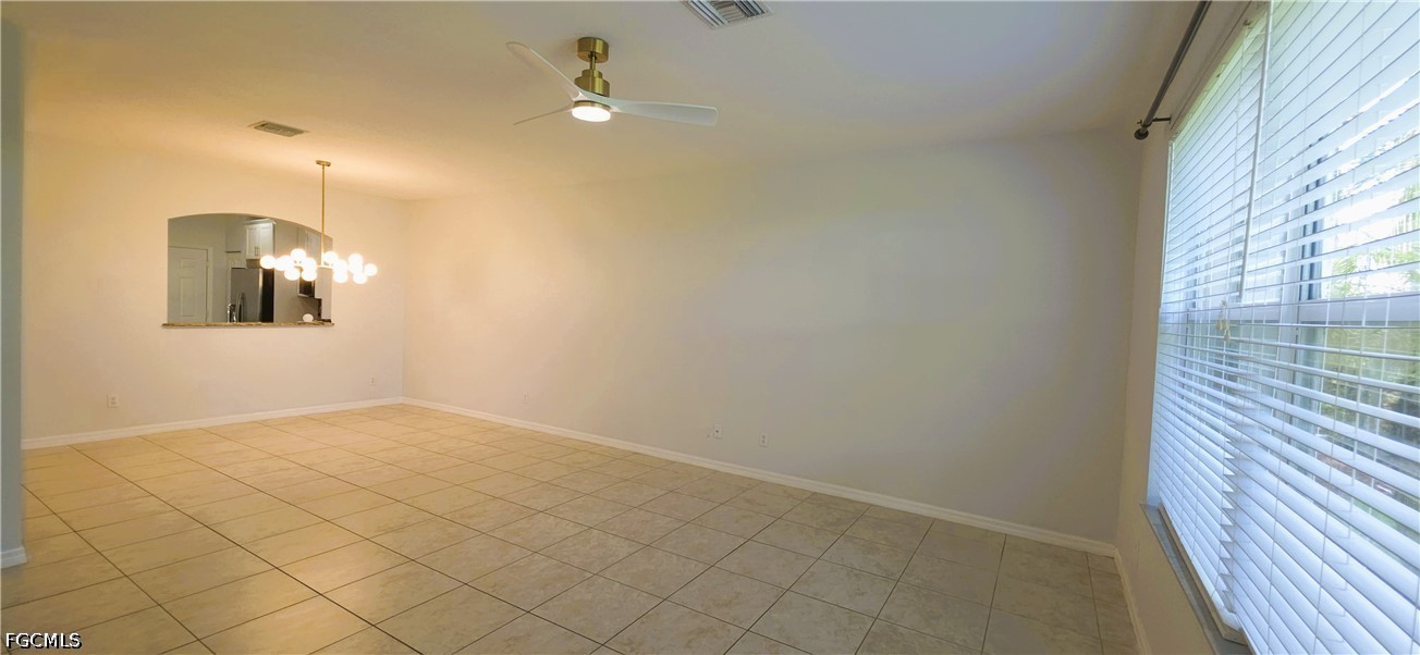 3345 Dandolo Cir Property Photo 14