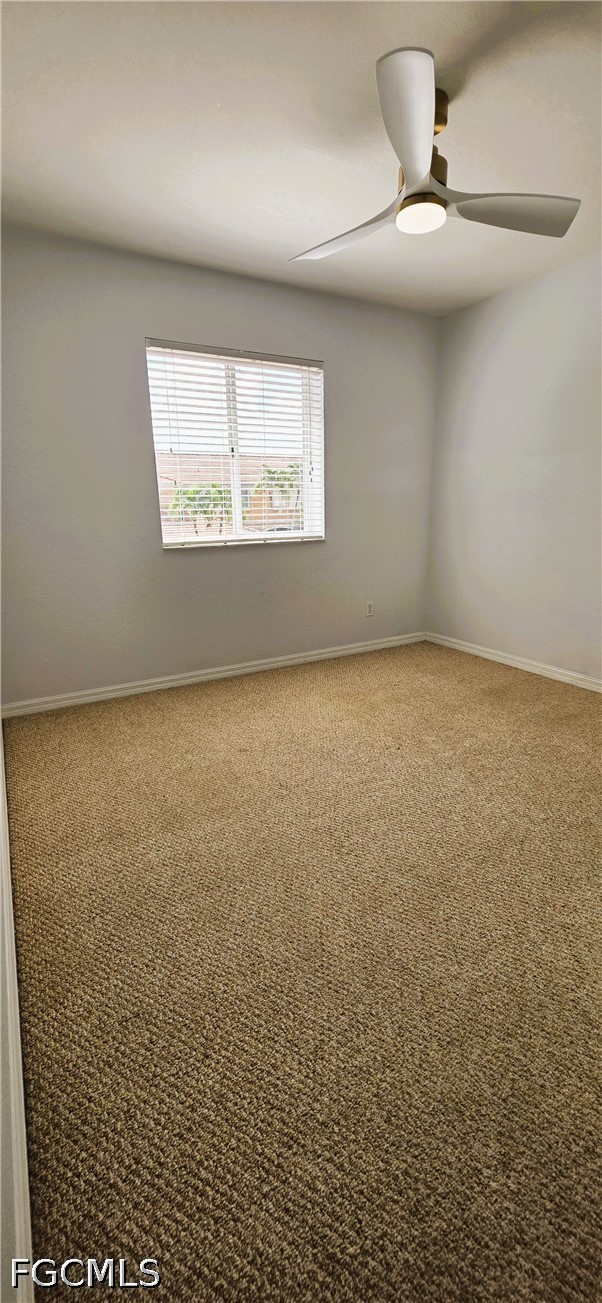 3345 Dandolo Cir Property Photo 20