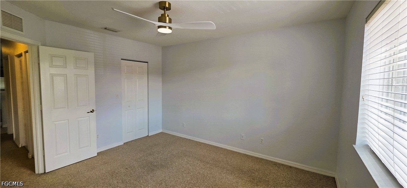 3345 Dandolo Cir Property Photo 22