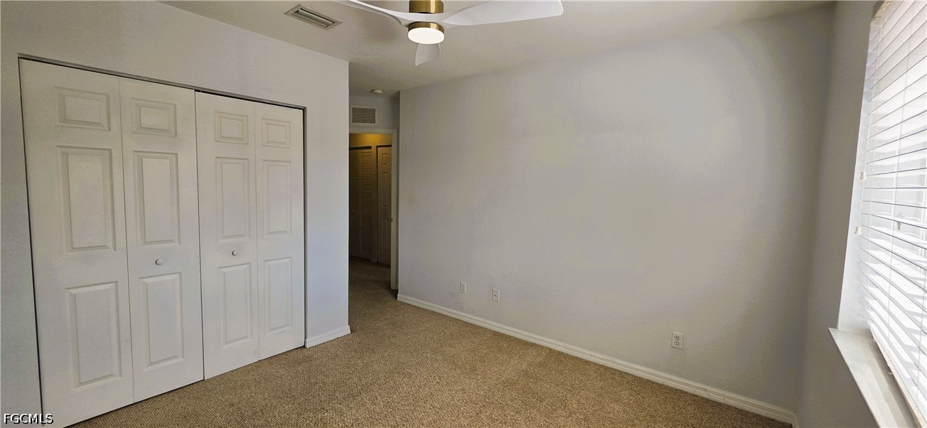 3345 Dandolo Cir Property Photo 25