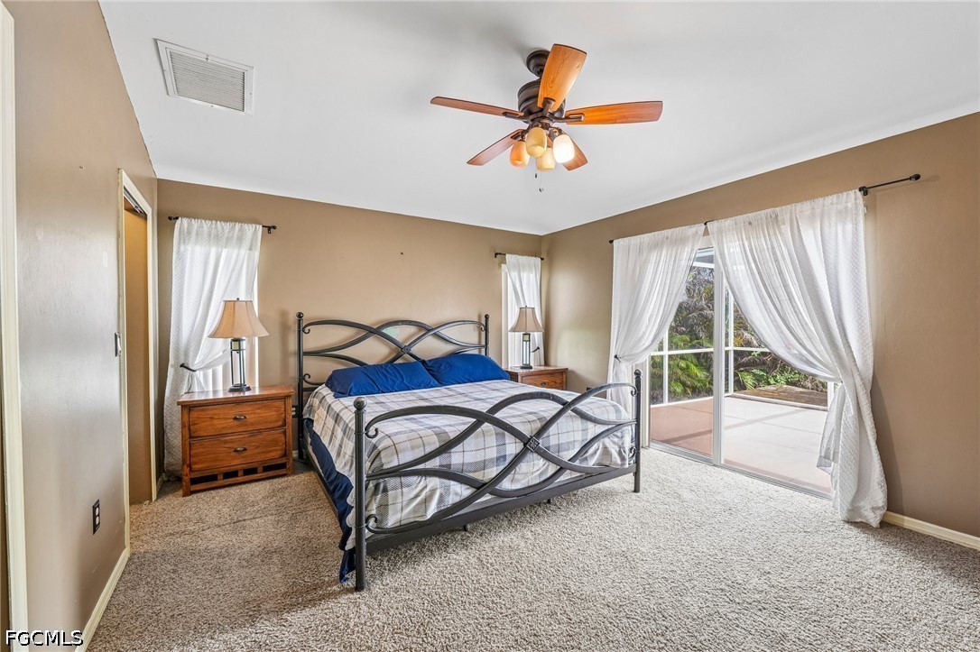 437 Raymer St Property Photo 14