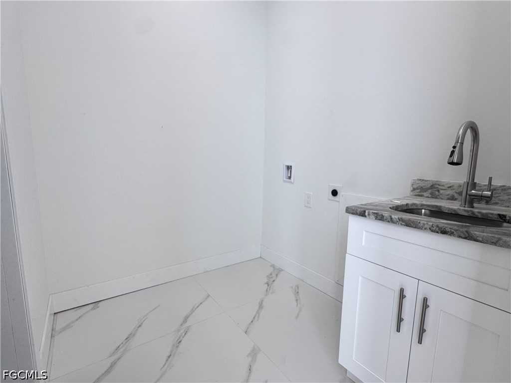 3600 6th St Sw Property Photo 12