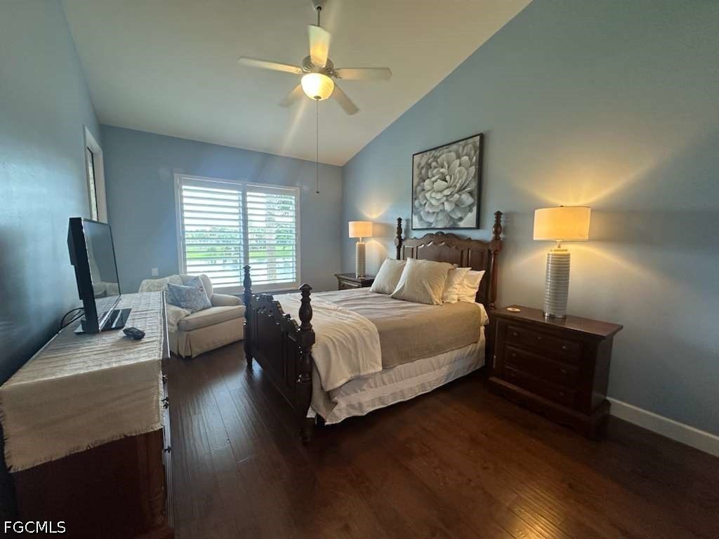 9250 Bayberry Bend 202 Property Photo 30