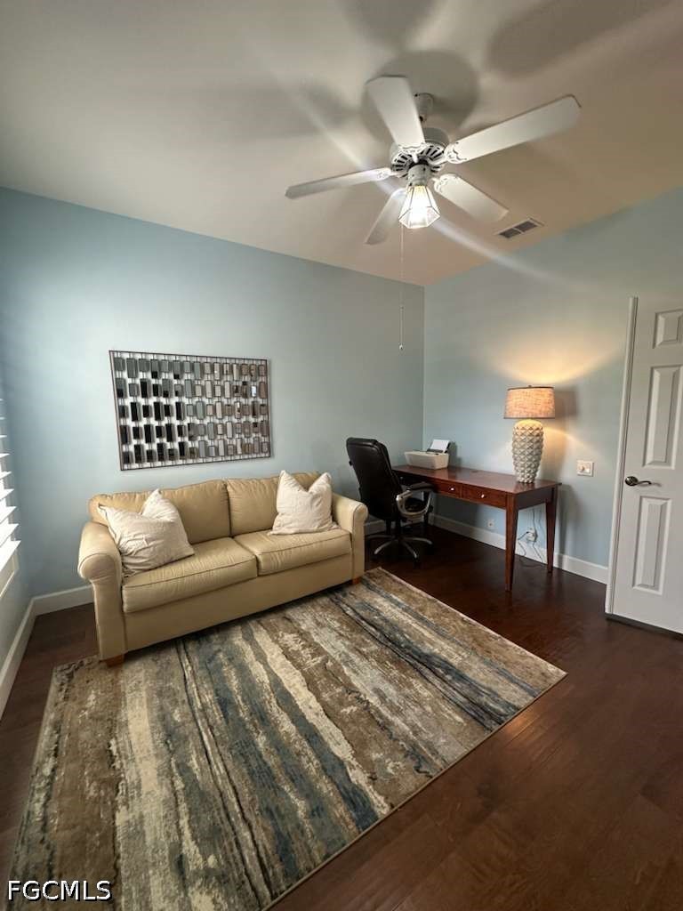 9250 Bayberry Bend 202 Property Photo 42