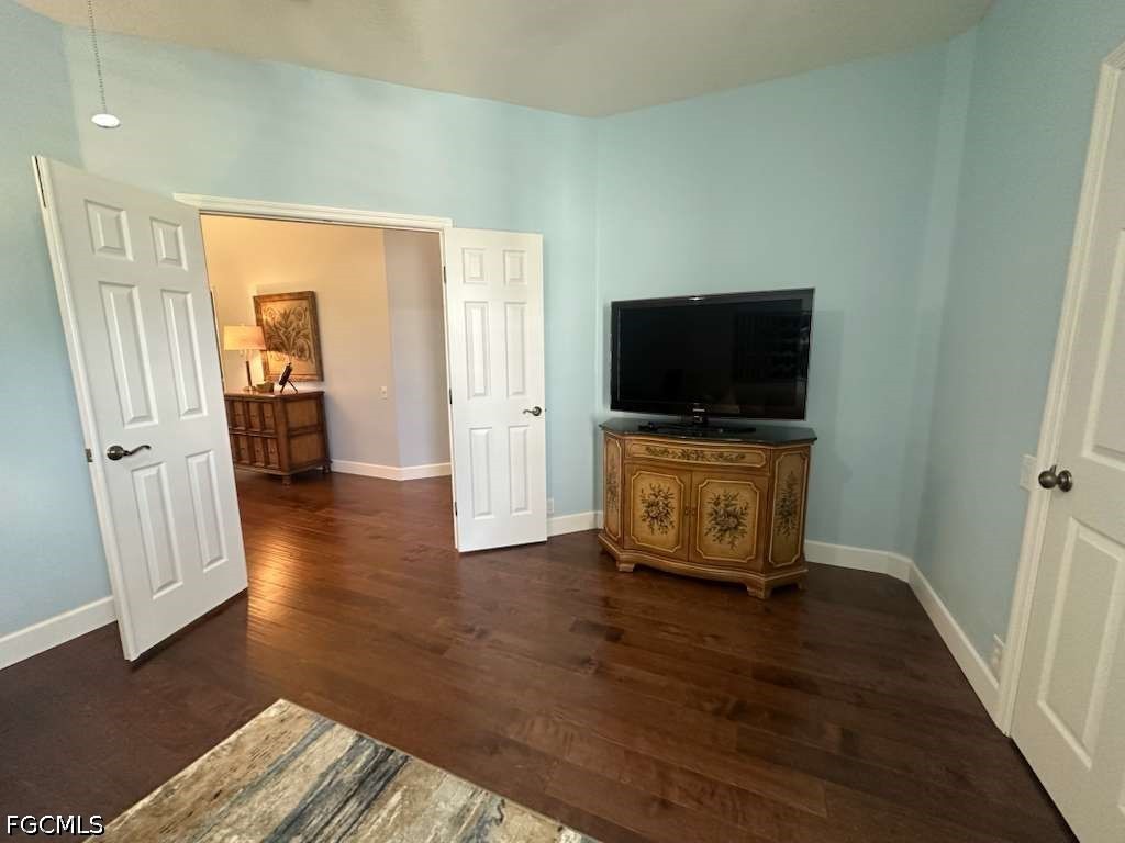9250 Bayberry Bend 202 Property Photo 43