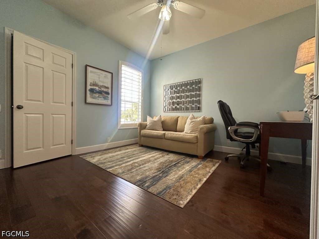 9250 Bayberry Bend 202 Property Photo 44