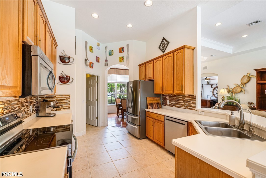 9836 Los Altos Ct Property Photo 24