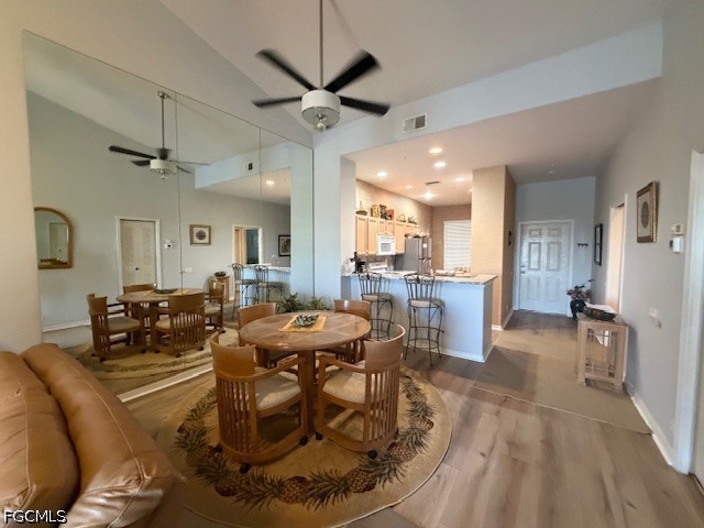 16471 Millstone Cir 303 Property Photo 7