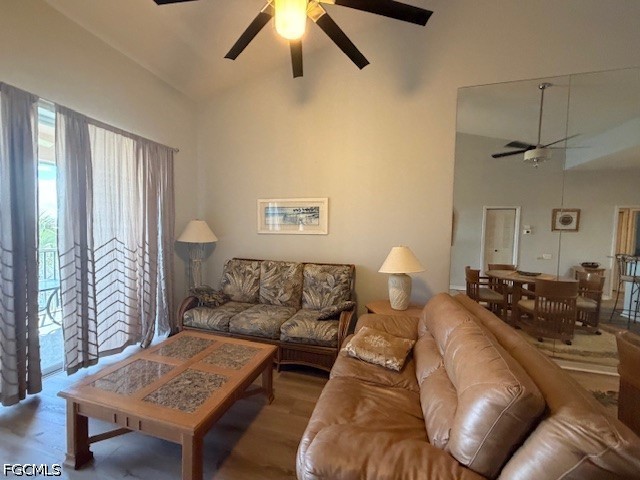 16471 Millstone Cir 303 Property Photo 9