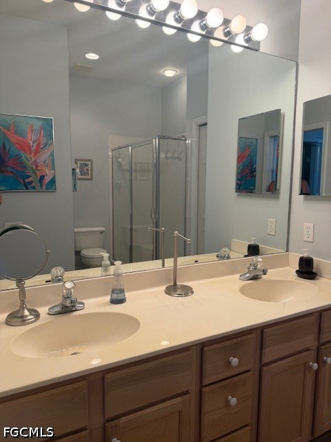 16471 Millstone Cir 303 Property Photo 16