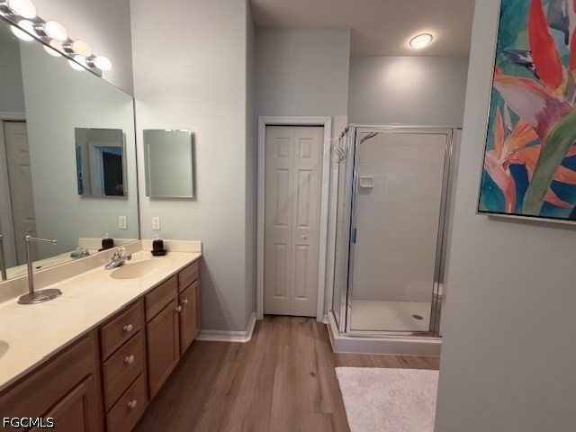 16471 Millstone Cir 303 Property Photo 17