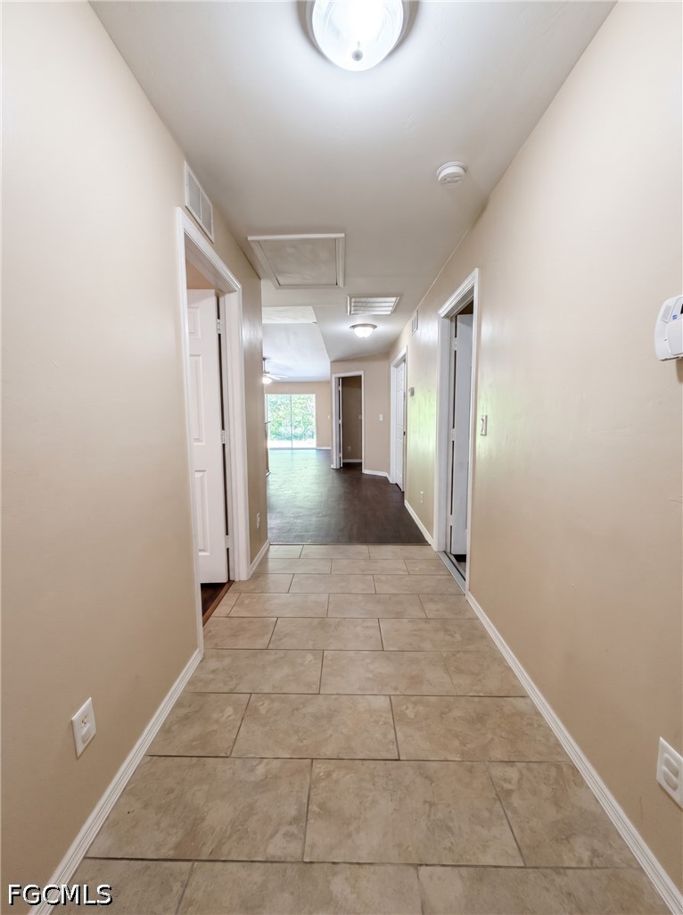 346 Bell Blvd S Property Photo 4