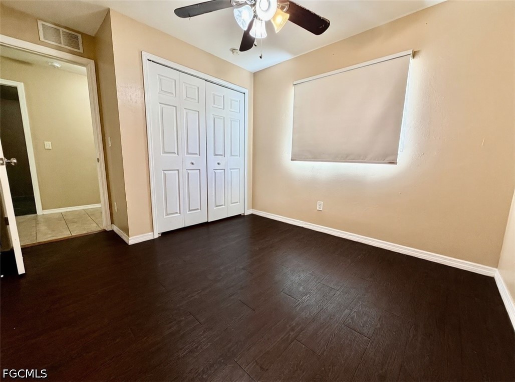 346 Bell Blvd S Property Photo 5